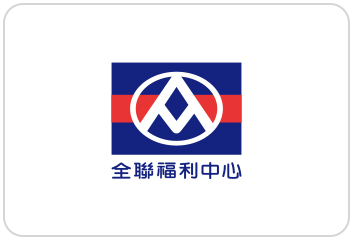 活動詳情