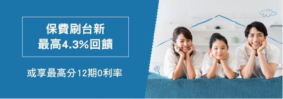 保費