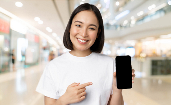 指定3C通路送最高1,000元，分期刷台新信用卡