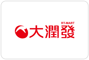 活動詳情
